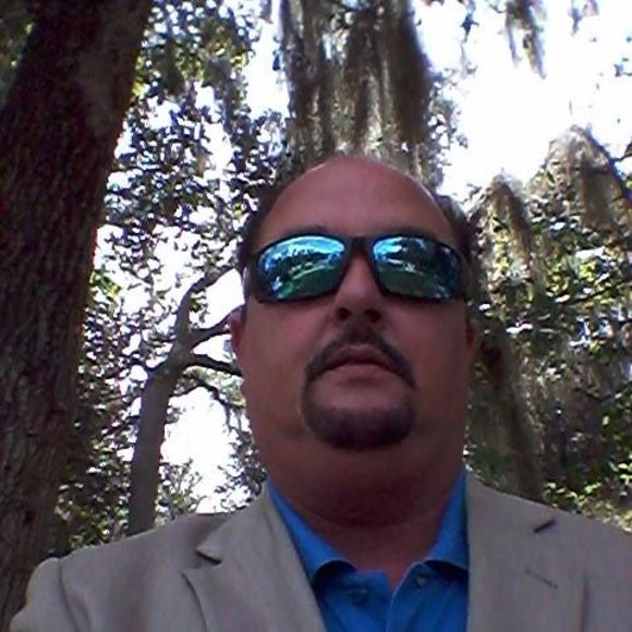 Meet your Posher, Kevin - Picture 1 of 1